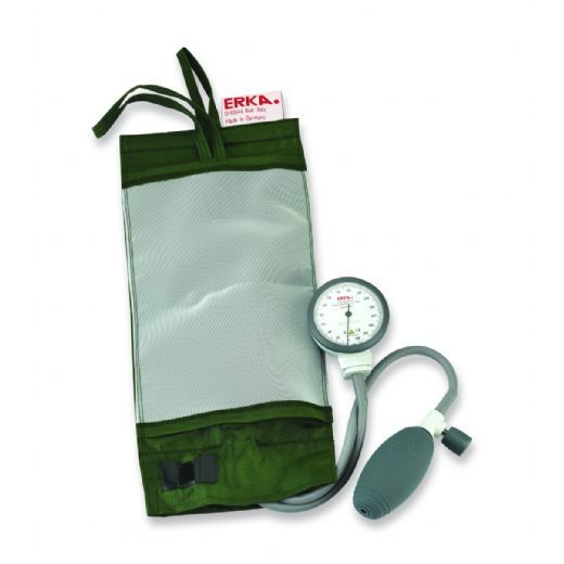 nfzyon Maneti 500 ml. ERKA